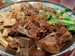 -喜家德虾仁水饺(深圳印力中心店)