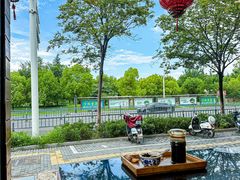 -风云面馆(珠海路店)