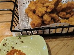 -申记串道(中街店)