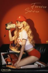 点击看大图 -onlygirl摄影美学馆高端定制(江滩店)