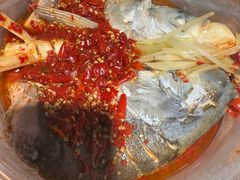 -贤花饭店(城阳店)