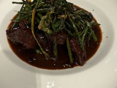 -新吉士·上海菜(浦东LCM置汇旭辉店)