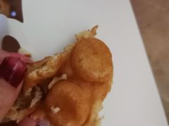-兰芳园丝袜奶茶(亦庄大族店)