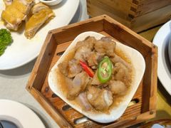 -金龙寨(龙城路店)