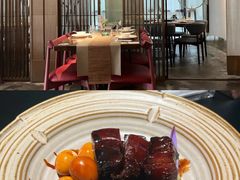 -梅花境(万科店)