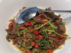 -扶摇湘宴·烤鸭·湘粤宴(中关村·北大店)