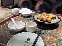 -苏帮袁Sue Cuisine(南开大悦城店)