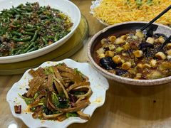 -陈有良尖椒鸡(渝中旗舰店)