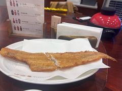 -喜鼎海胆水饺(东港店)