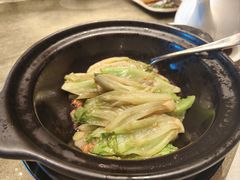 -御宝轩(益丰·外滩源店)