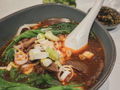 -鹿港小镇(金虹桥国际中心店)