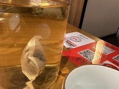 -伊喜饺子·烤鸭(五道口学院路店)