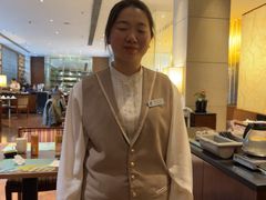 -北京京伦饭店