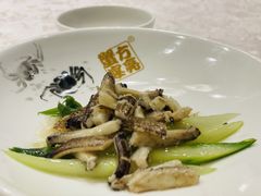 -新光酒家·河豚·海鲜·蟹料理(浦东店)