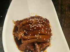 -尚岛私房菜(西方巷店)