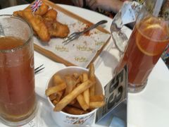 -艾薯夫妇Aysh(福田星河COCOPark店)