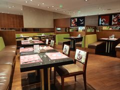 -上海神旺大酒店