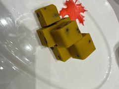 -紫阳富豪大酒店(惠南店)