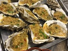 -古田会·肥肠鸡(古田店)