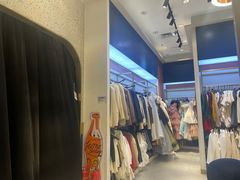 -海马体照相馆(大连柏威年购物中心店)