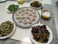 -天鹅到家·保姆月嫂育儿嫂(龙华店)