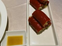 -冰火楼(梦泽园店)