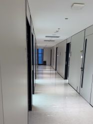 -上海时光整形外科医院