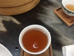 -敦煌喜宴(万达广场店)