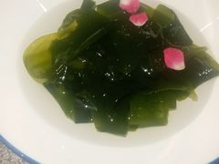 -煲宫猪肚鸡(昆山金鹰国际购物中心店)