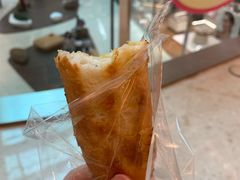 -PAPER STONE BAKERY(天汇广场店)