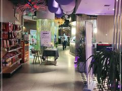 -开普墩Captain网咖俱乐部