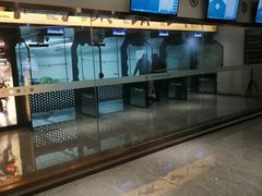 -中安射击运动俱乐部