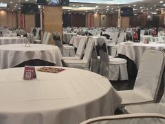 -富盛囍宴大酒楼(新都汇购物广场店)