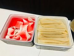 -川西坝子火锅(清江东路3.0直营店)
