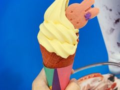 -麦当劳(保定裕华路店)