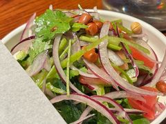 -火联烧烤(学院路创始店)