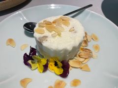 -屋里厢上海菜馆