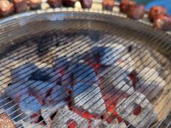 -范儿·嫂子烤肉·精致炭火烤肉(长治路店)