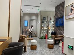 -海马体照相馆(重庆万象城大师店)