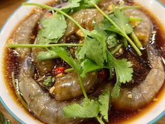 -唔止卤嘢·潮州府城菜(鹭江店)