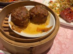 -囍凤楼·粤菜·点心·火锅(温特莱店)