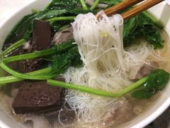 -鹰子捞化(古田支路店)