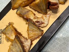 -金时代顺风大酒店(瑞虹路店)