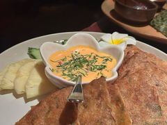 -花马天堂云南餐厅 Lost Heaven(外滩店)