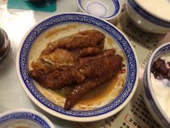 -双喜老铺(人民广场店)