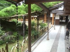iphone_upload_pic-中村藤吉(本店)