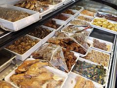 -白魁老号饭庄(安内店)