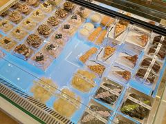 -小飞象面包公社(珠江路金鹰店)