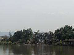 -枫香湖儿童公园