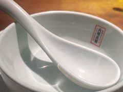 -应天大明王朝·南京菜(中山陵店)